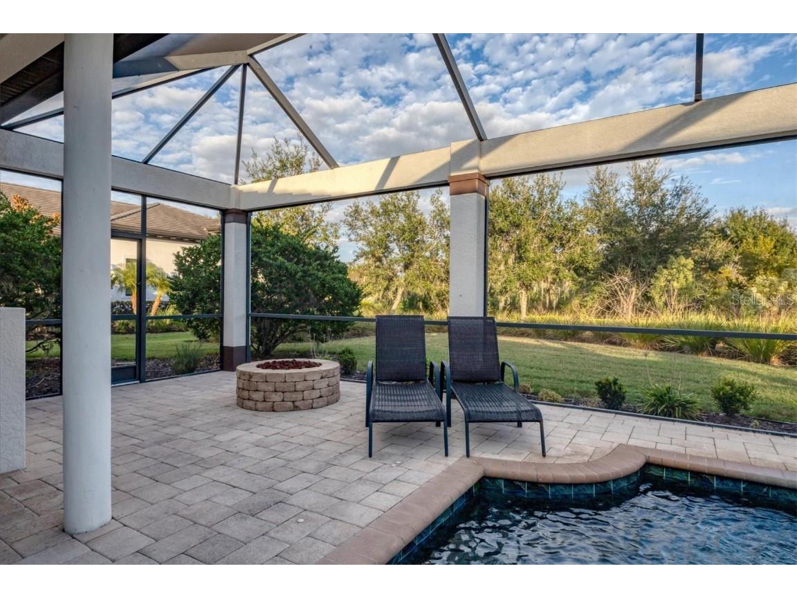 3519 Founders Club Drive Sarasota FL 34240 A4647523 image57