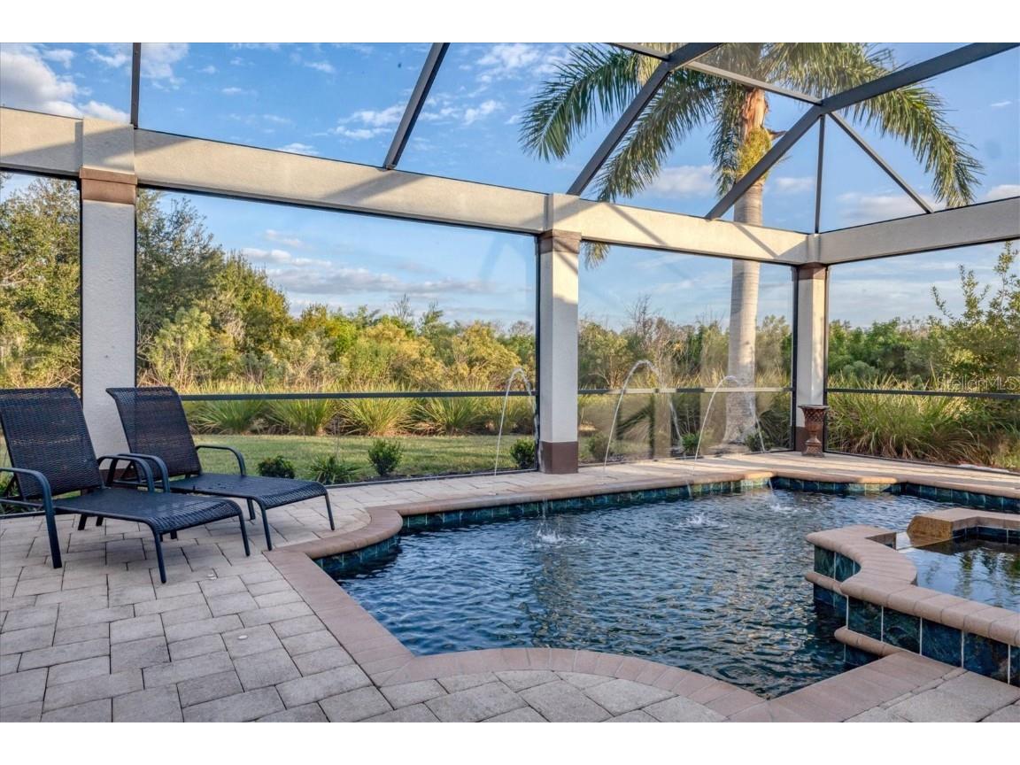 3519 Founders Club Drive Sarasota FL 34240 A4647523 image58