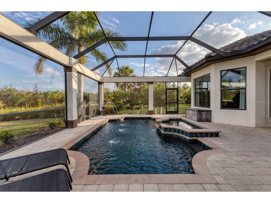 3519 Founders Club Drive Sarasota FL 34240 A4647523 image59