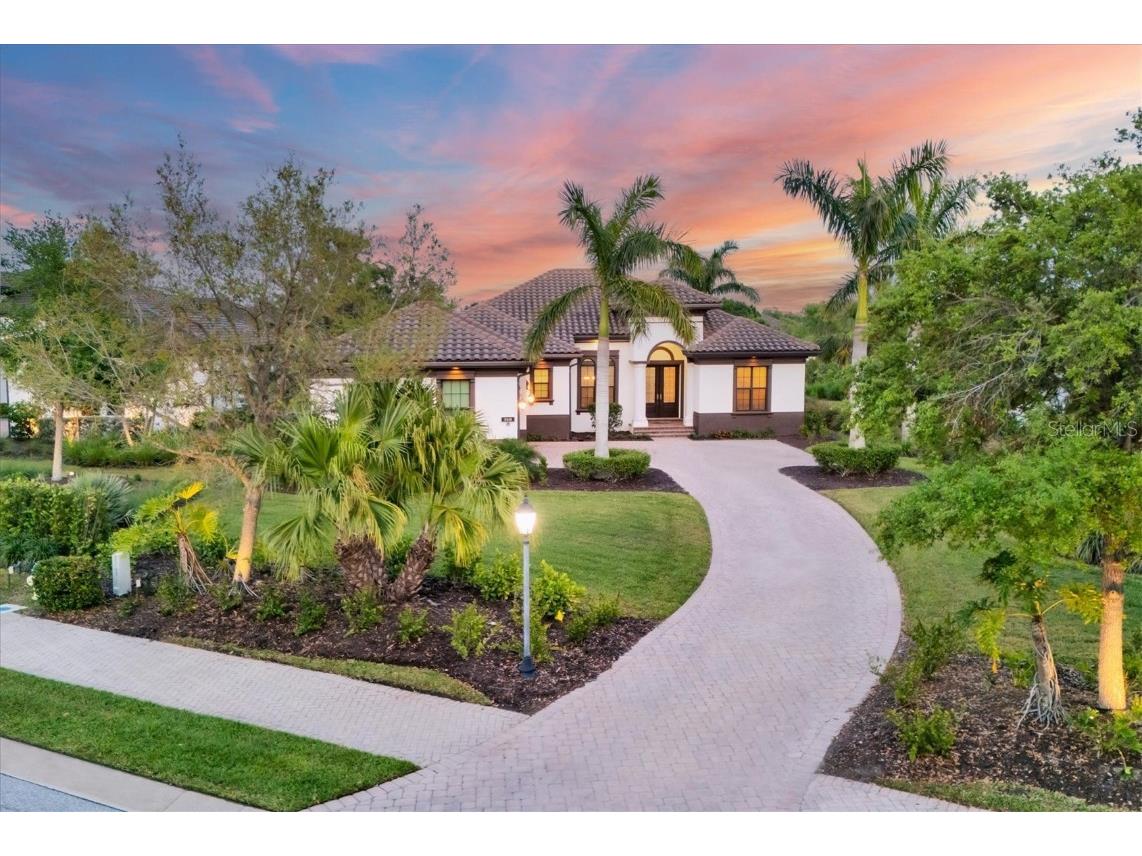 3519 Founders Club Drive Sarasota FL 34240 A4647523 image6