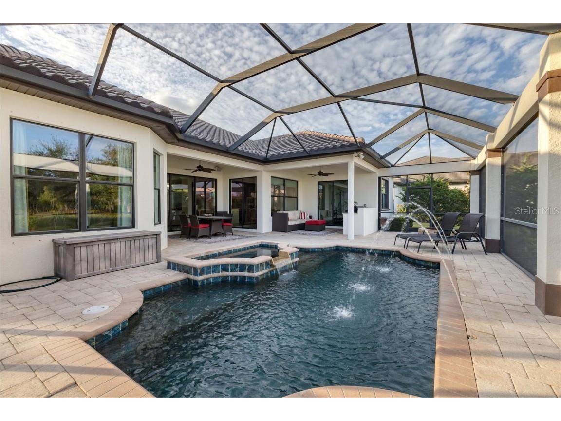 3519 Founders Club Drive Sarasota FL 34240 A4647523 image61