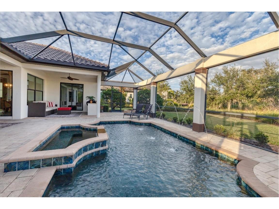 3519 Founders Club Drive Sarasota FL 34240 A4647523 image62