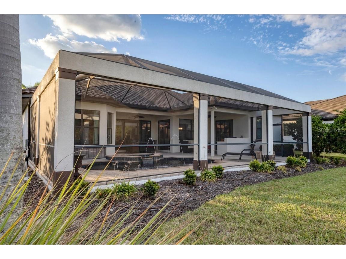 3519 Founders Club Drive Sarasota FL 34240 A4647523 image63