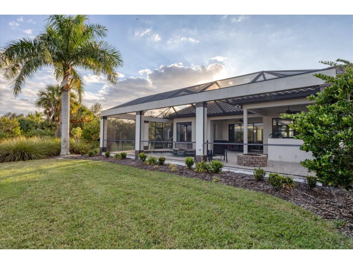 3519 Founders Club Drive Sarasota FL 34240 A4647523 image64