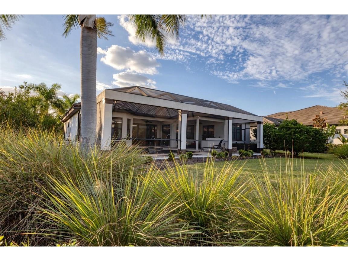 3519 Founders Club Drive Sarasota FL 34240 A4647523 image65