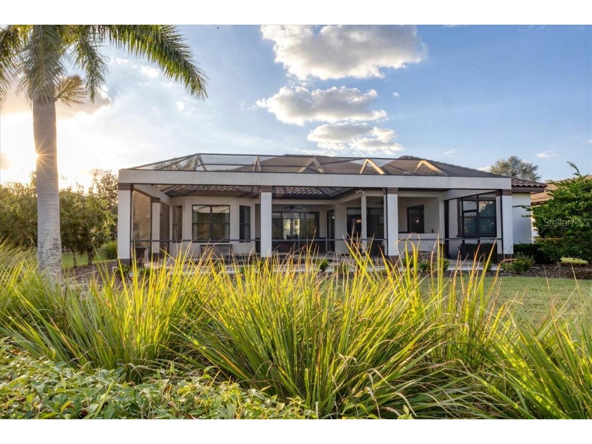 3519 Founders Club Drive Sarasota FL 34240 A4647523 image66