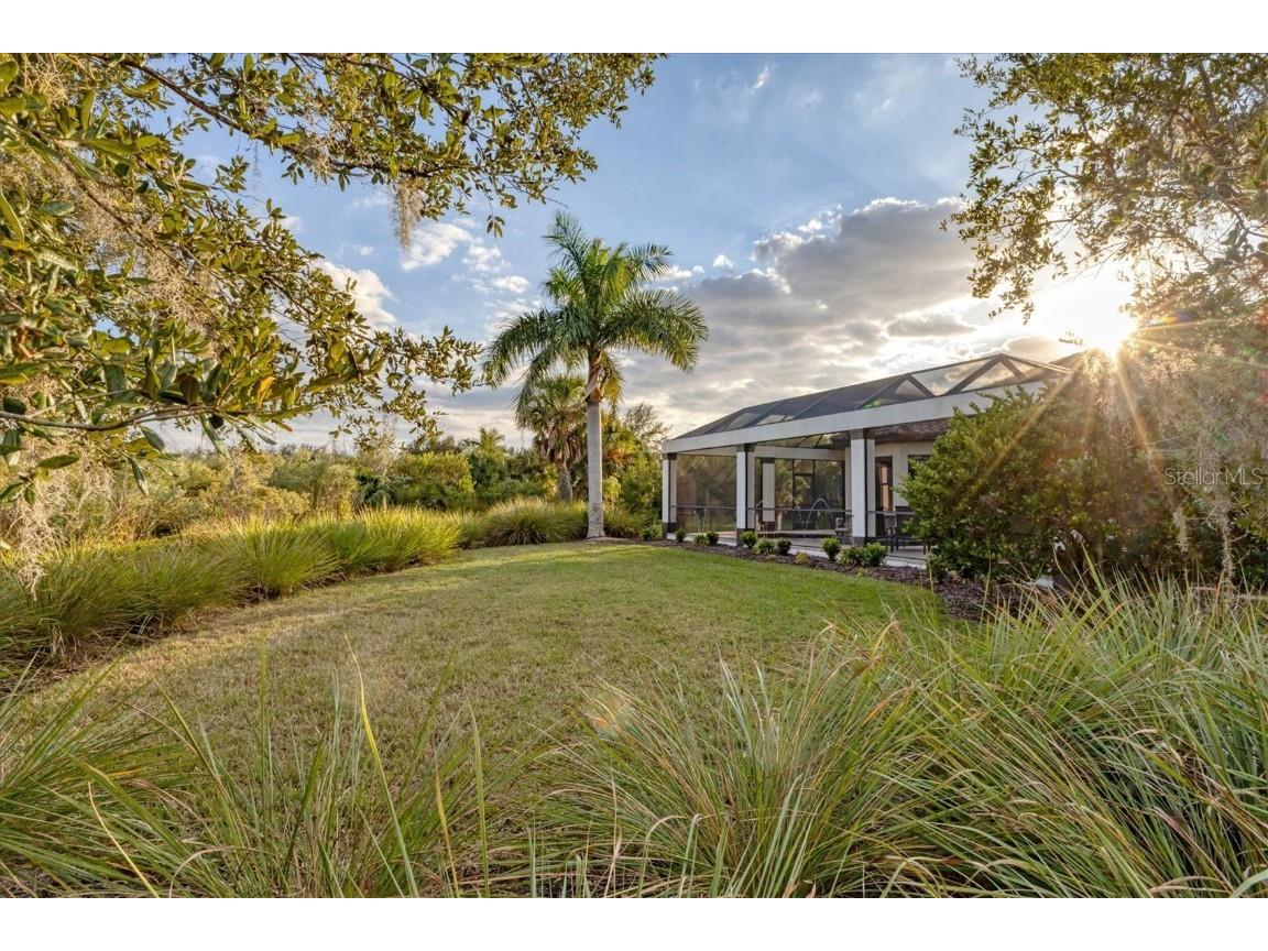 3519 Founders Club Drive Sarasota FL 34240 A4647523 image67