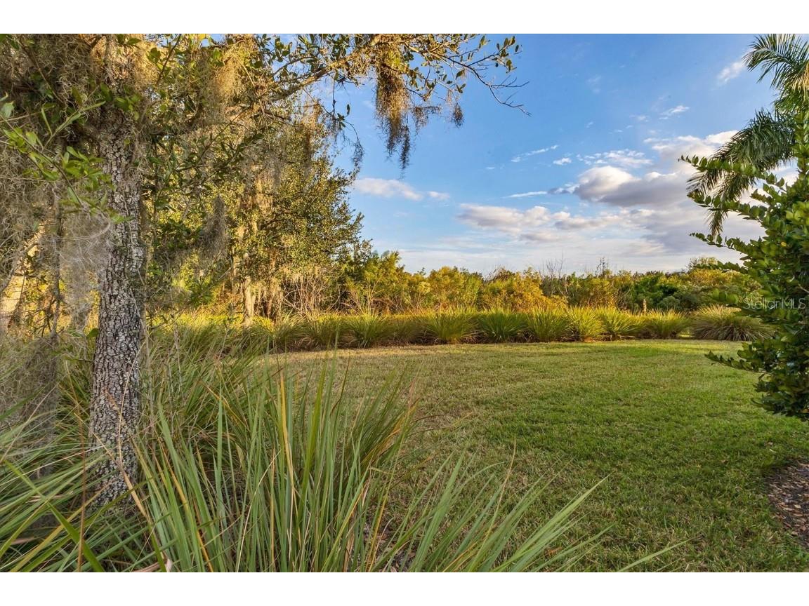 3519 Founders Club Drive Sarasota FL 34240 A4647523 image68