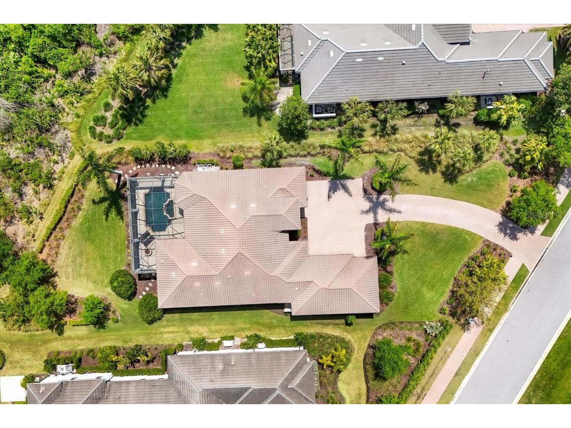 3519 Founders Club Drive Sarasota FL 34240 A4647523 image69