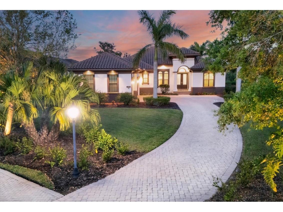 3519 Founders Club Drive Sarasota FL 34240 A4647523 image7