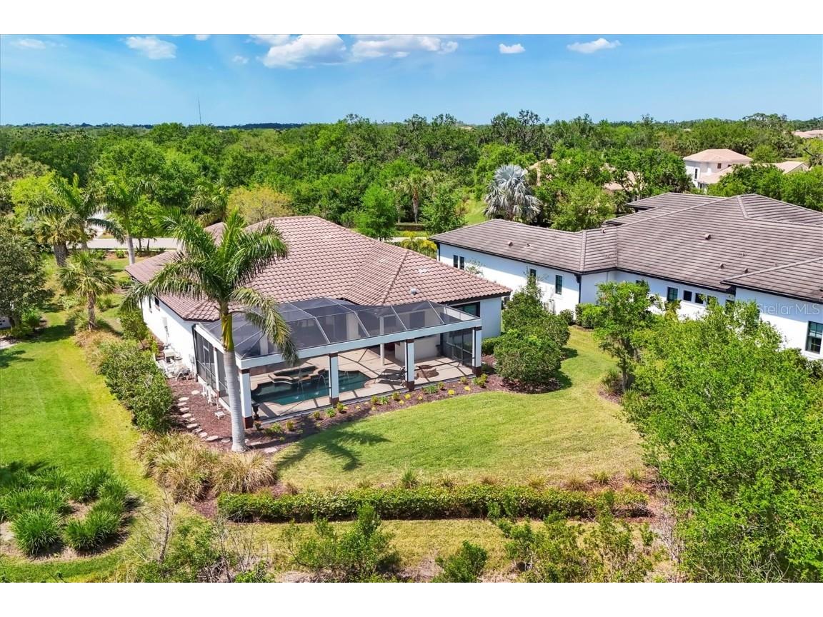 3519 Founders Club Drive Sarasota FL 34240 A4647523 image70