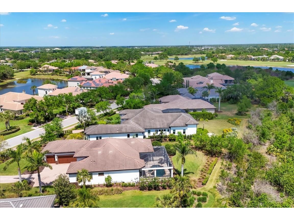 3519 Founders Club Drive Sarasota FL 34240 A4647523 image71