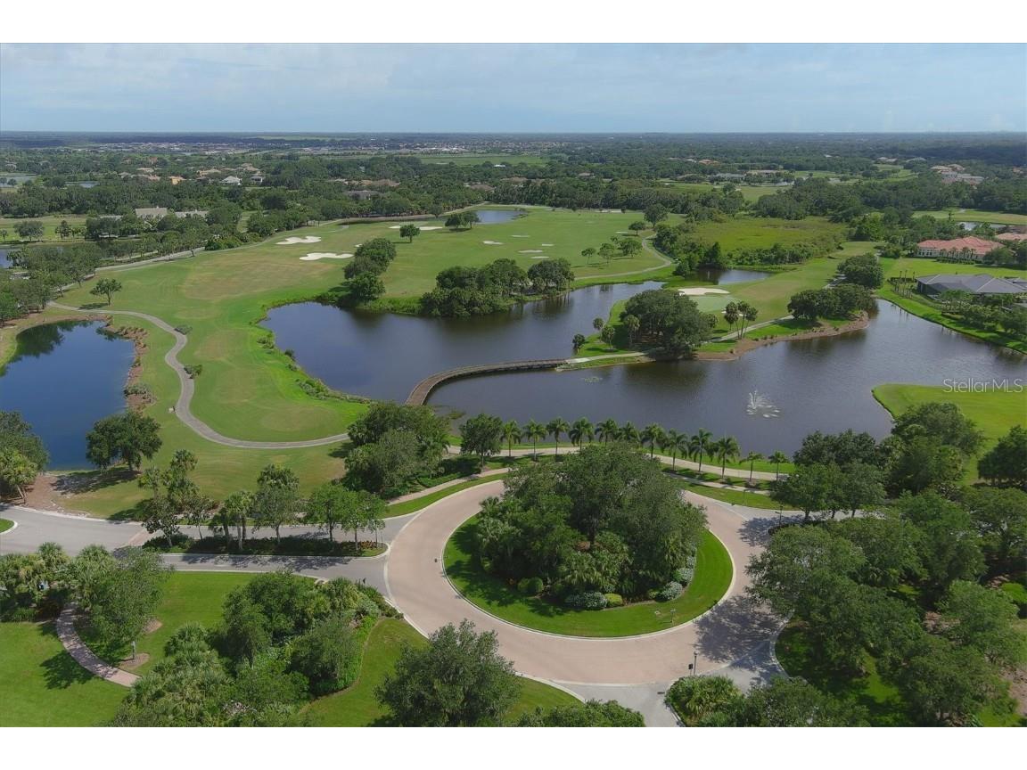 3519 Founders Club Drive Sarasota FL 34240 A4647523 image74