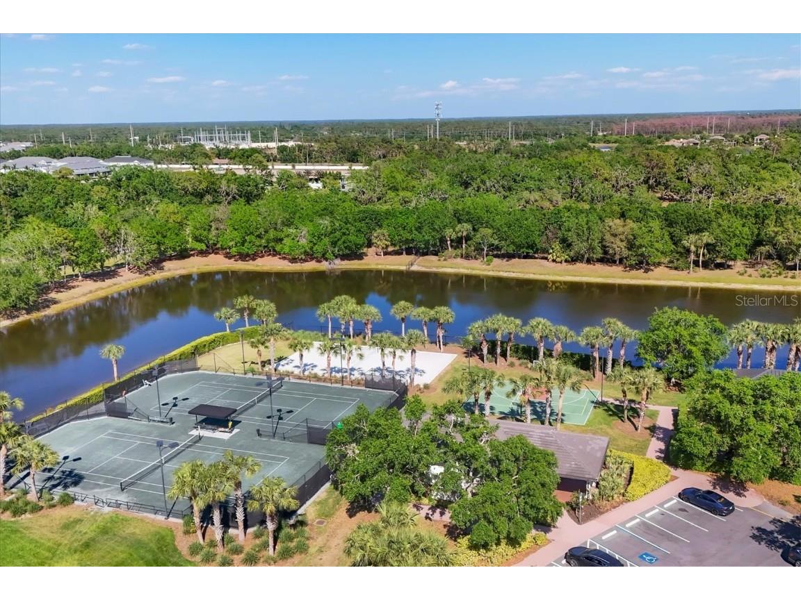 3519 Founders Club Drive Sarasota FL 34240 A4647523 image78