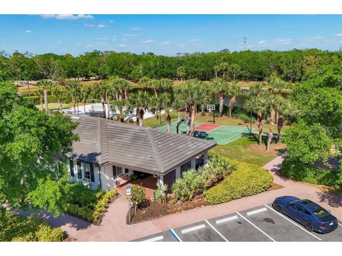 3519 Founders Club Drive Sarasota FL 34240 A4647523 image79