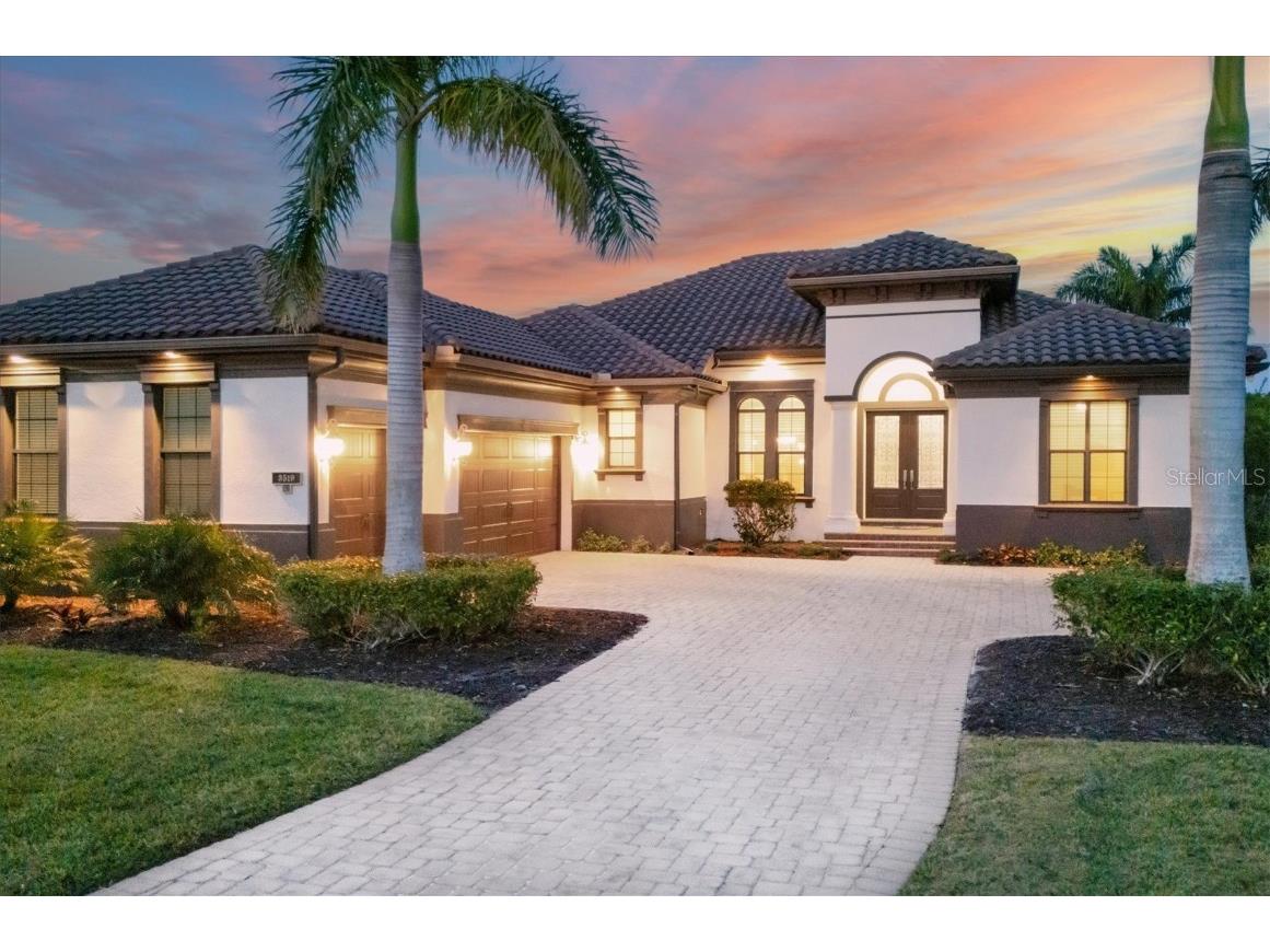 3519 Founders Club Drive Sarasota FL 34240 A4647523 image8