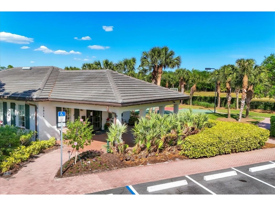 3519 Founders Club Drive Sarasota FL 34240 A4647523 image80