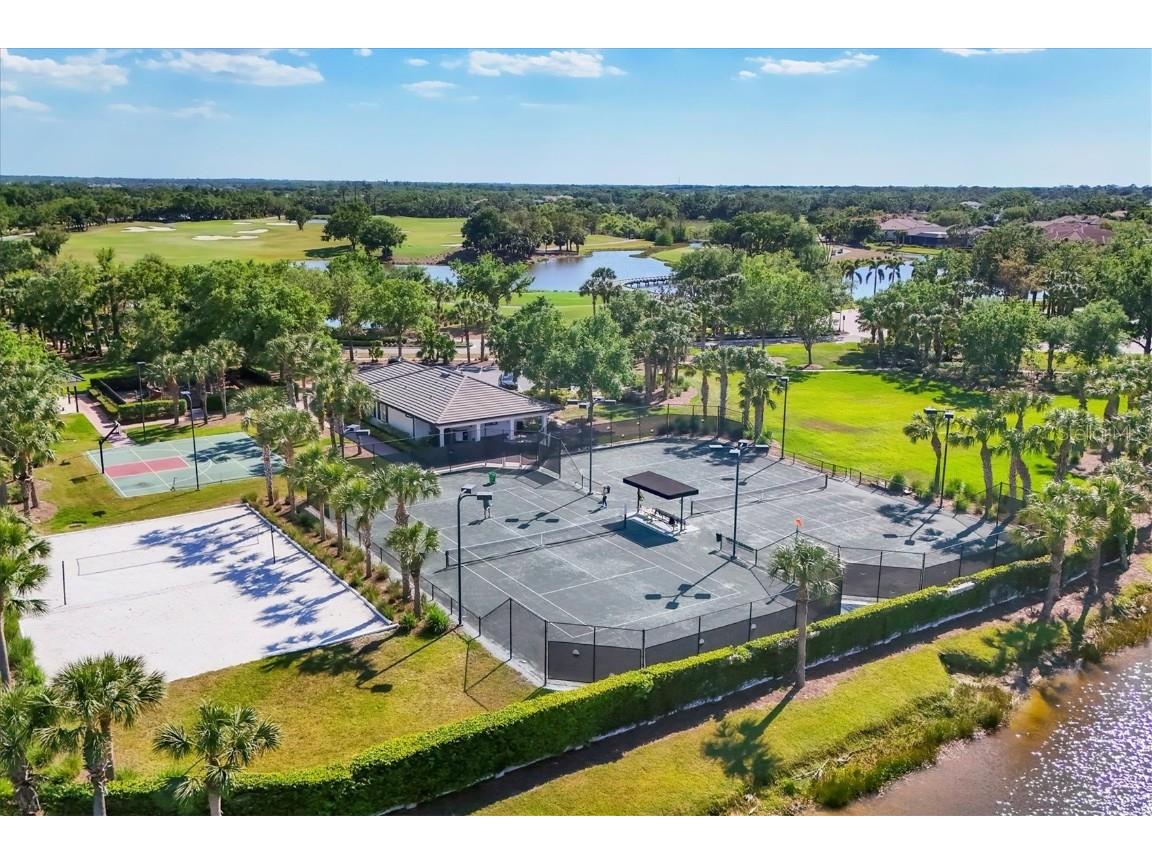 3519 Founders Club Drive Sarasota FL 34240 A4647523 image83