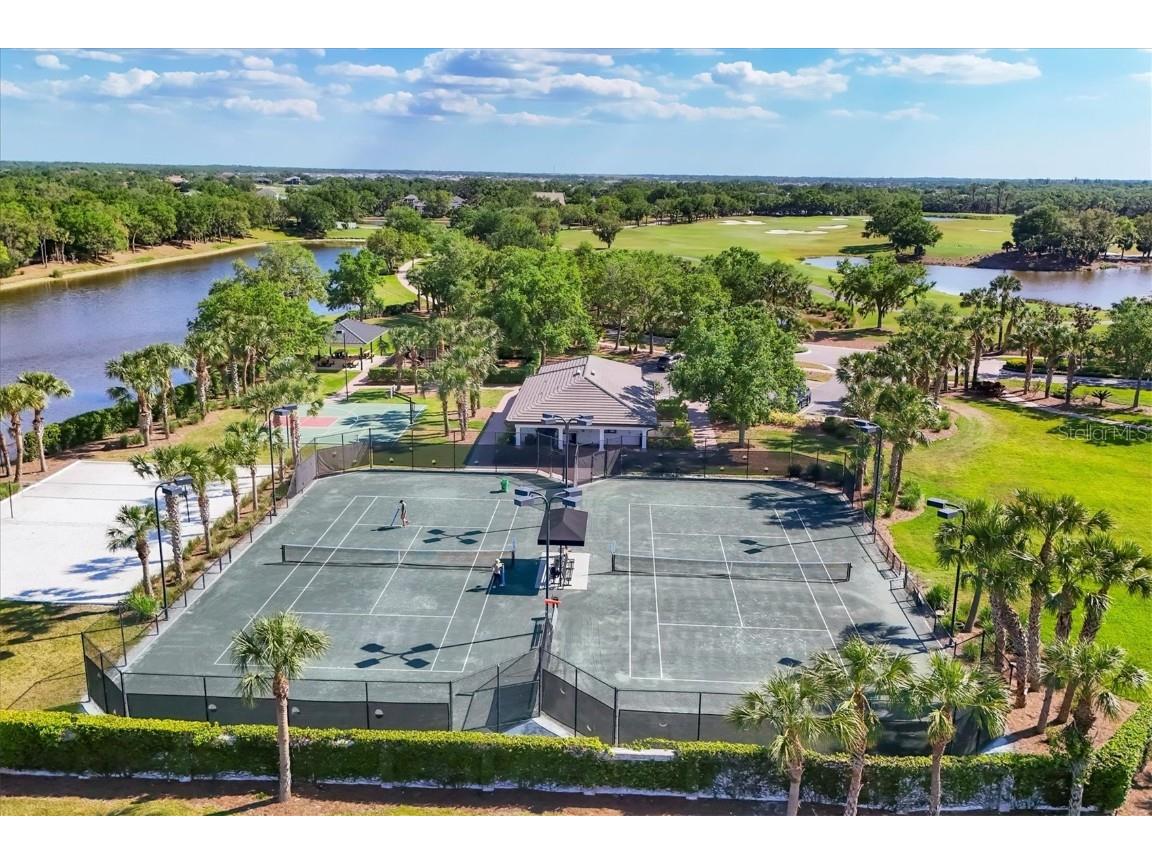 3519 Founders Club Drive Sarasota FL 34240 A4647523 image84