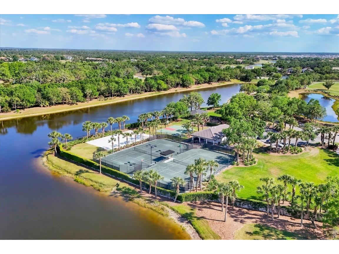 3519 Founders Club Drive Sarasota FL 34240 A4647523 image85