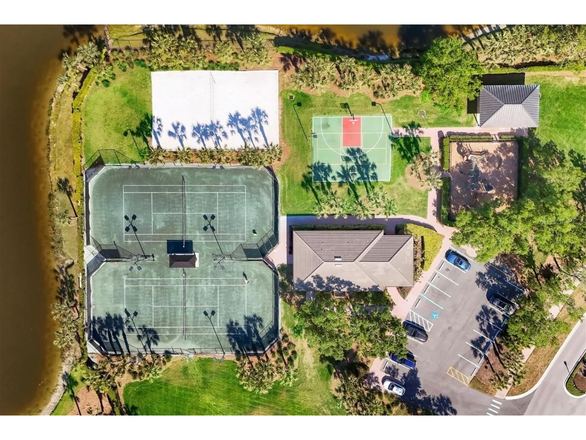 3519 Founders Club Drive Sarasota FL 34240 A4647523 image86