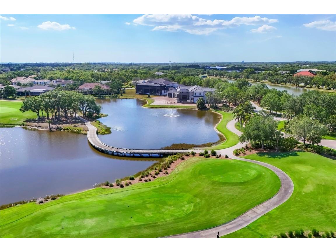 3519 Founders Club Drive Sarasota FL 34240 A4647523 image87