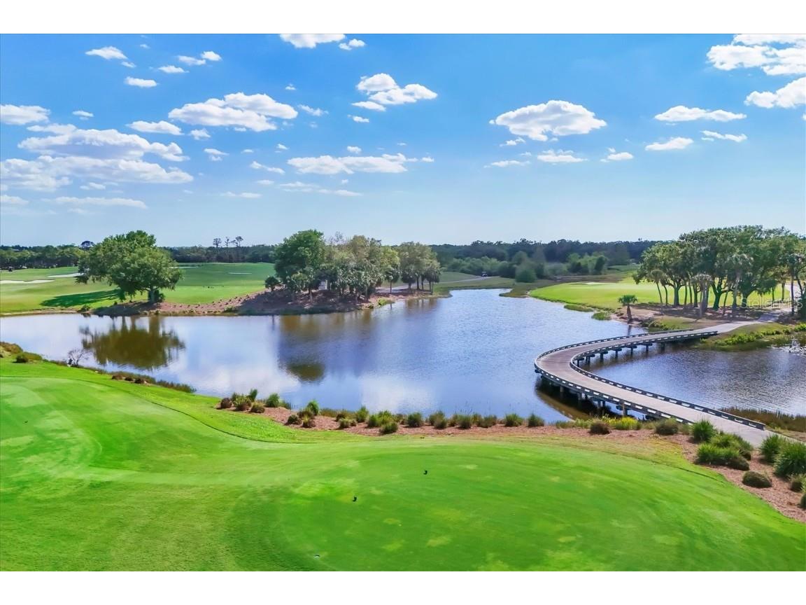 3519 Founders Club Drive Sarasota FL 34240 A4647523 image88