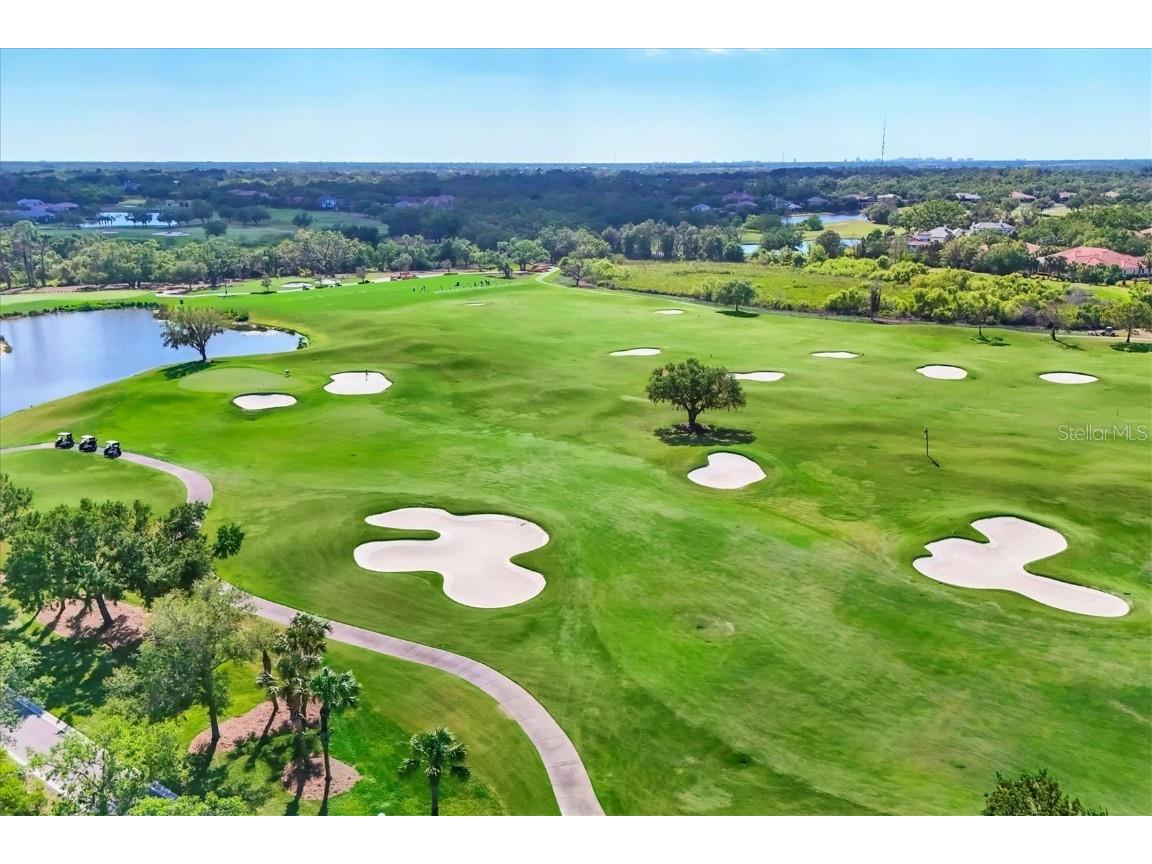 3519 Founders Club Drive Sarasota FL 34240 A4647523 image89