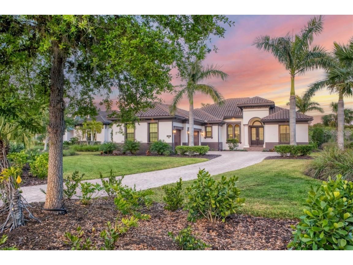 3519 Founders Club Drive Sarasota FL 34240 A4647523 image9