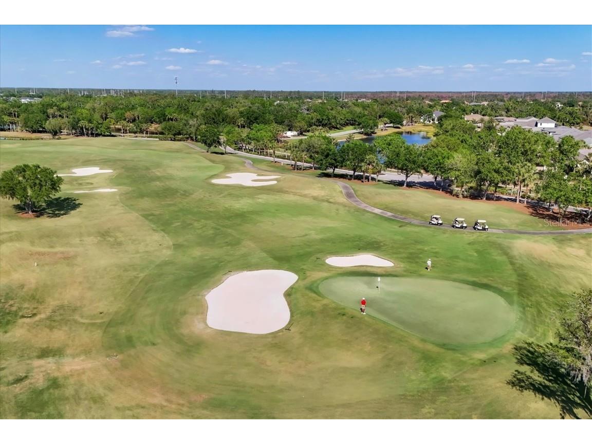 3519 Founders Club Drive Sarasota FL 34240 A4647523 image90