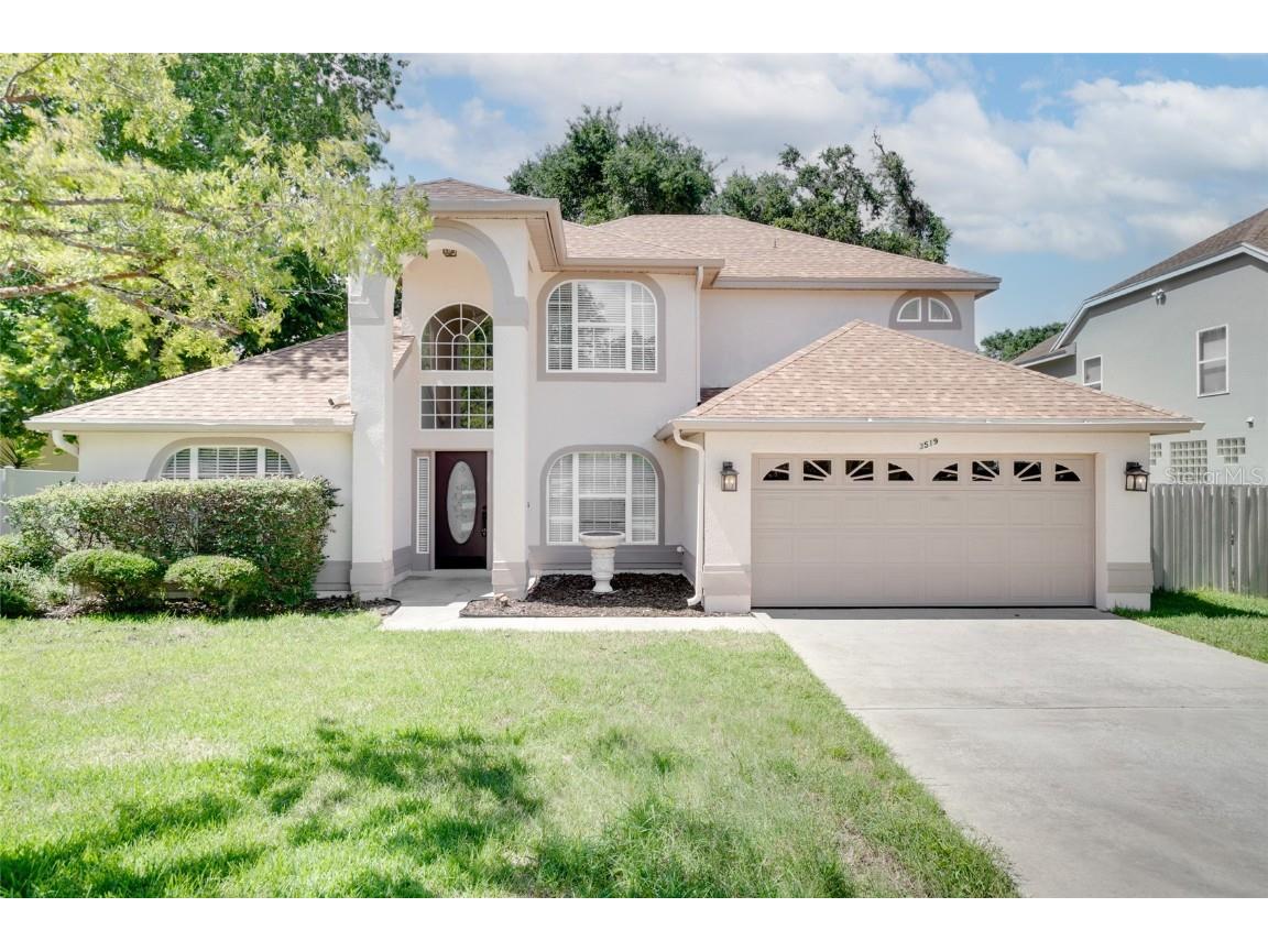 3519 Gatlin Place Circle Orlando FL 32812 O6322176 image1