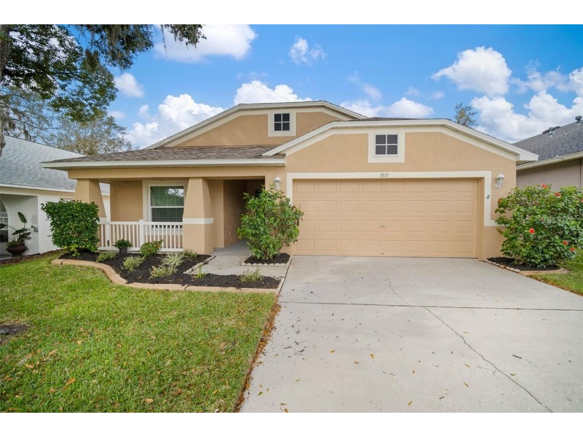 3519 Gray Whetstone Street Brandon FL 33511 T3499536 image1