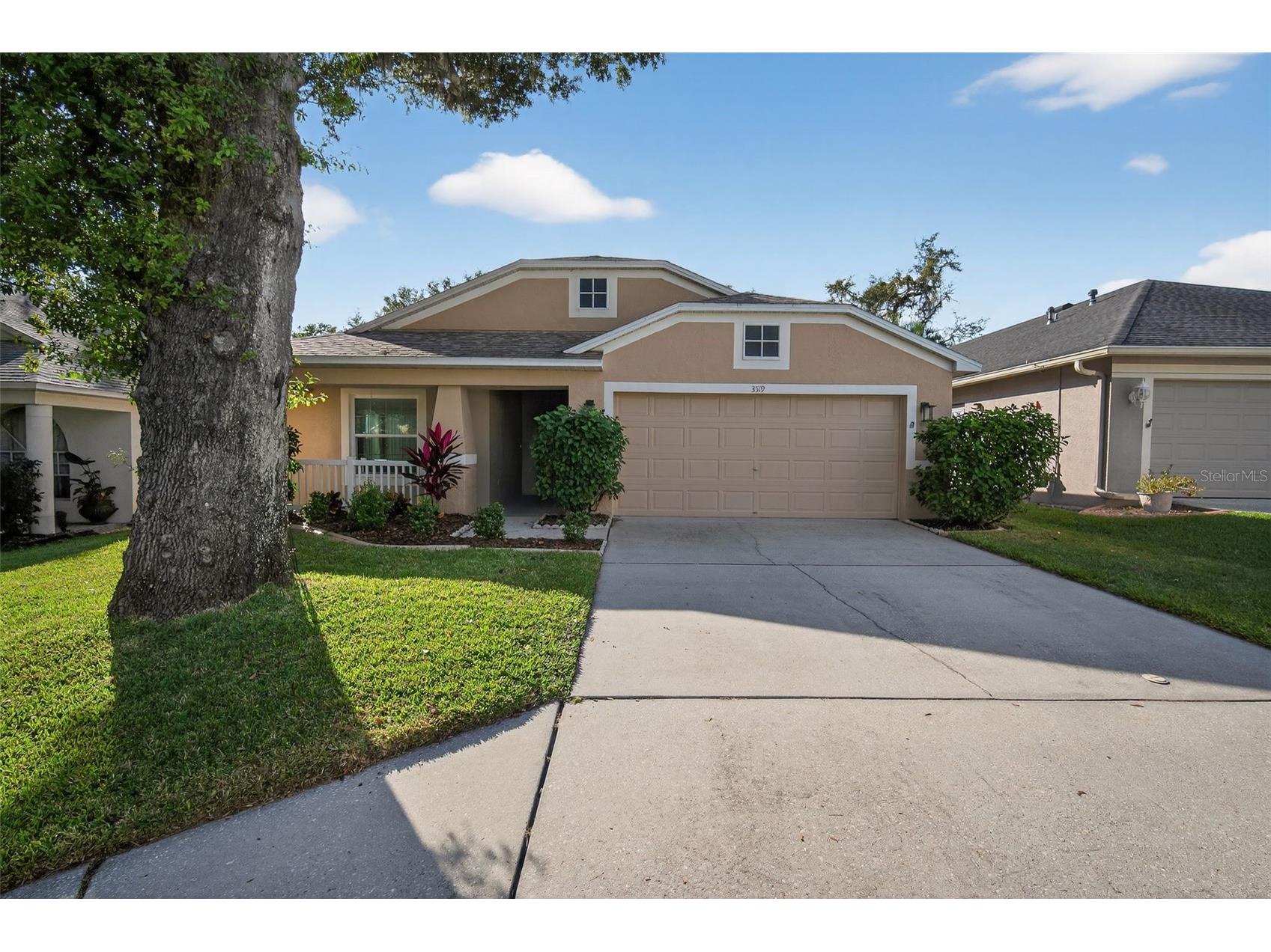 3519 Gray Whetstone Street Brandon FL 33511 O6359308 image1