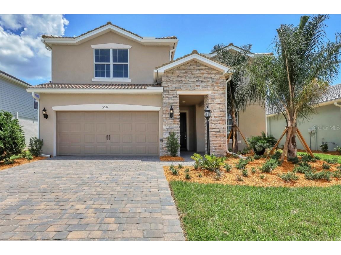 3519 Harlowe Run Bradenton FL 34211 A4673634 image1