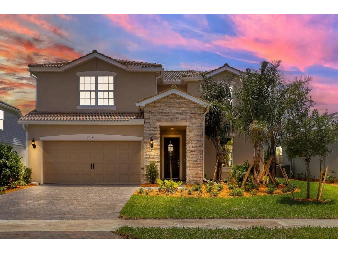 3519 Harlowe Run Bradenton FL 34211 A4673634 image10