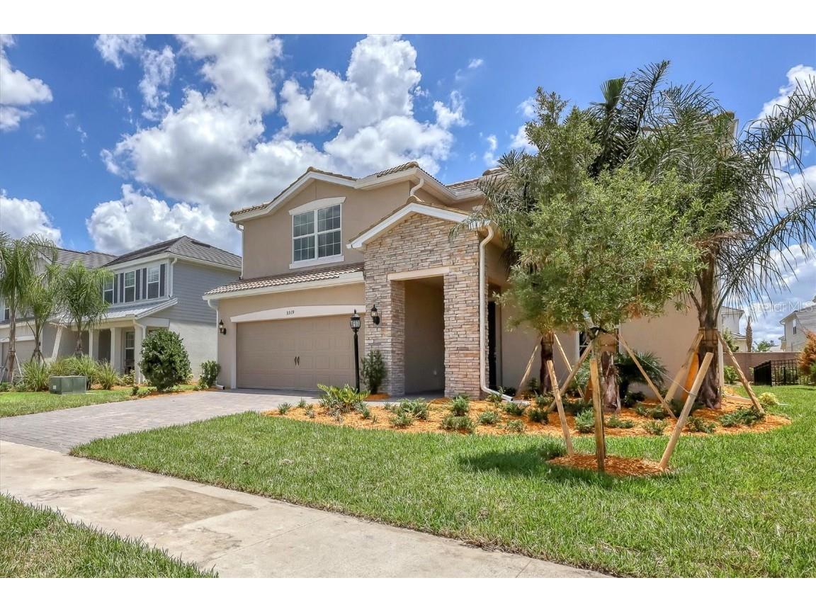 3519 Harlowe Run Bradenton FL 34211 A4673634 image11