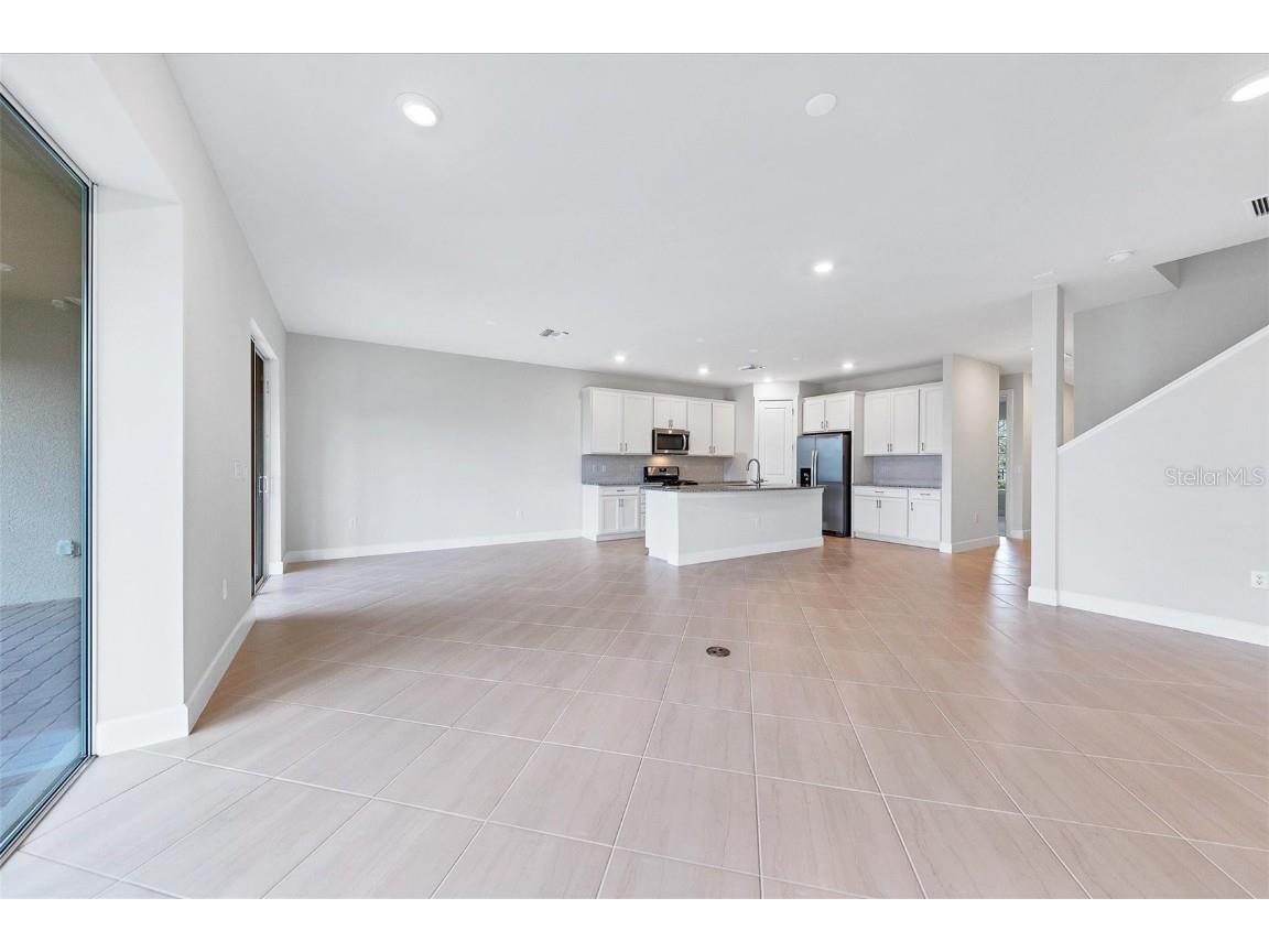 3519 Harlowe Run Bradenton FL 34211 A4673634 image12