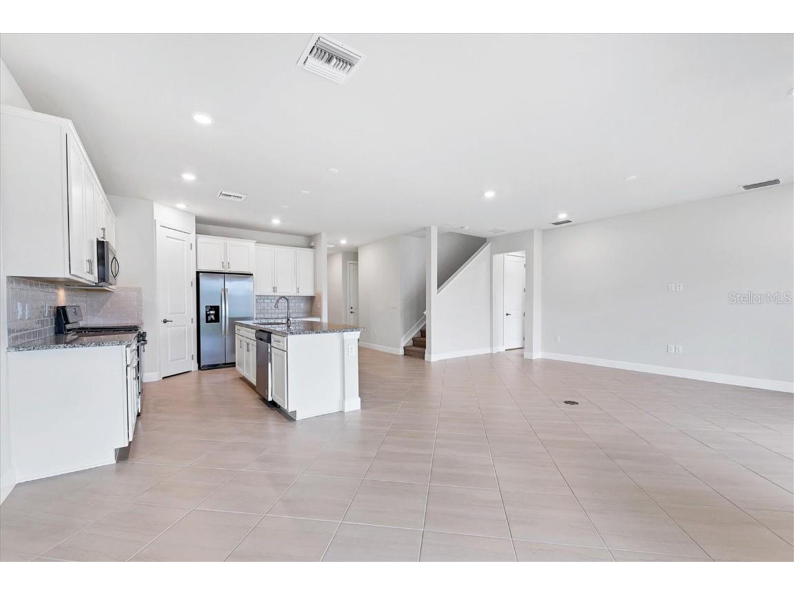 3519 Harlowe Run Bradenton FL 34211 A4673634 image13