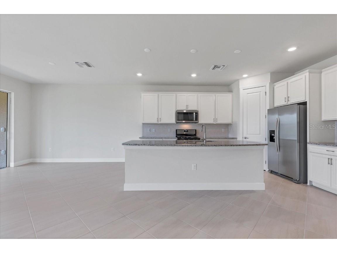 3519 Harlowe Run Bradenton FL 34211 A4673634 image14