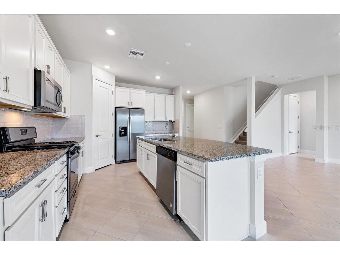 3519 Harlowe Run Bradenton FL 34211 A4673634 image15