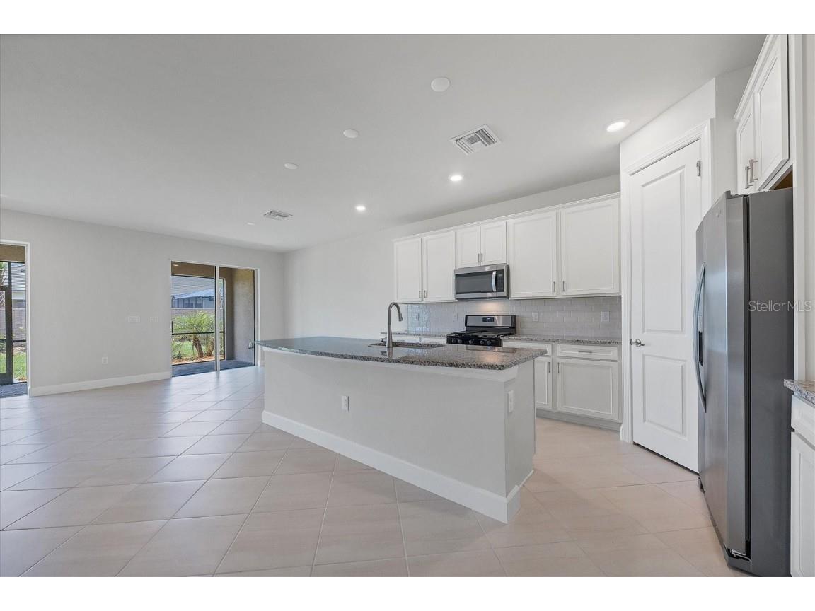 3519 Harlowe Run Bradenton FL 34211 A4673634 image16