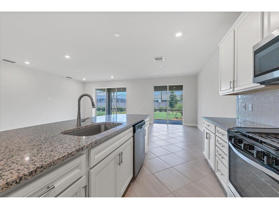 3519 Harlowe Run Bradenton FL 34211 A4673634 image17