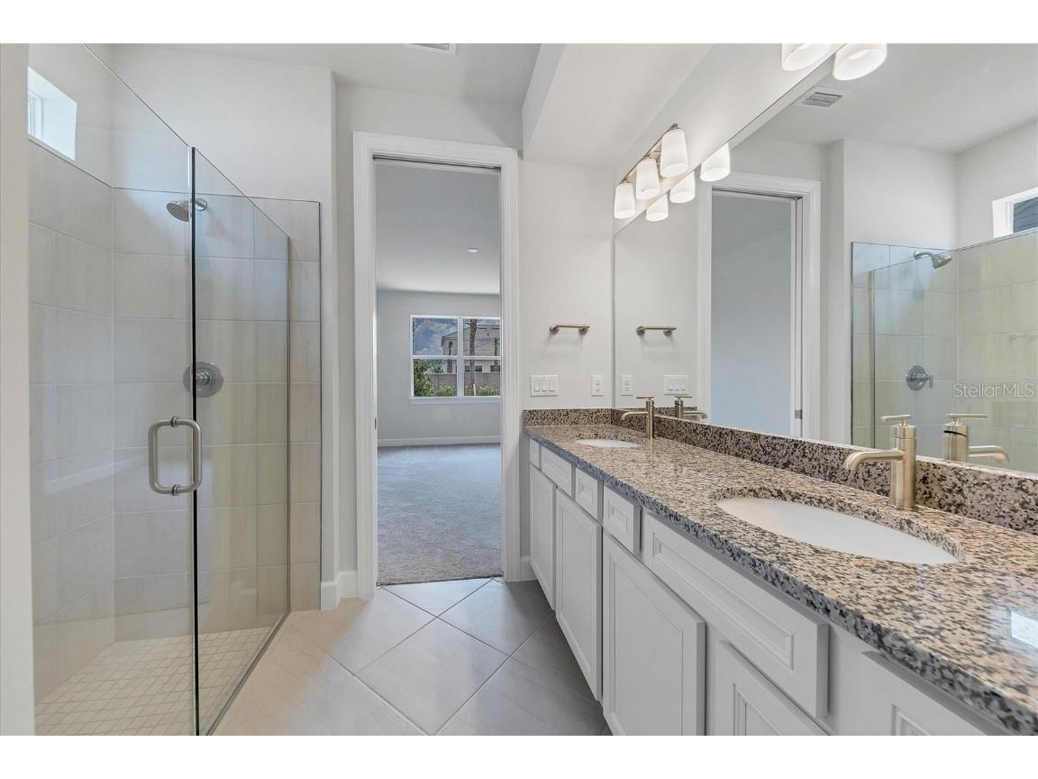 3519 Harlowe Run Bradenton FL 34211 A4673634 image18