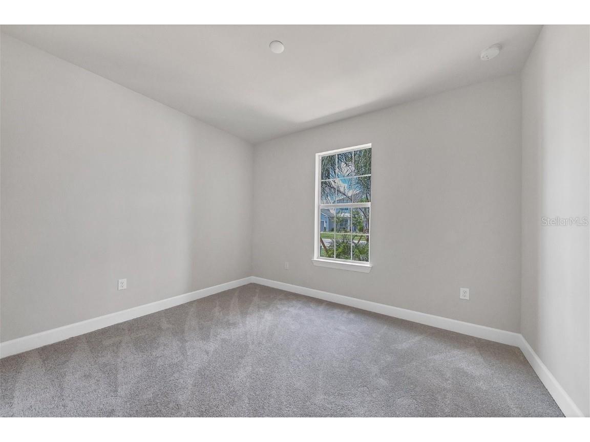 3519 Harlowe Run Bradenton FL 34211 A4673634 image19