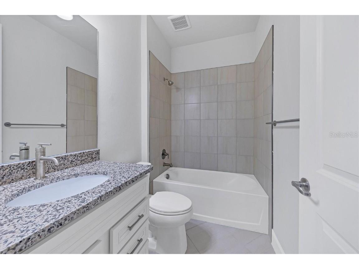 3519 Harlowe Run Bradenton FL 34211 A4673634 image20