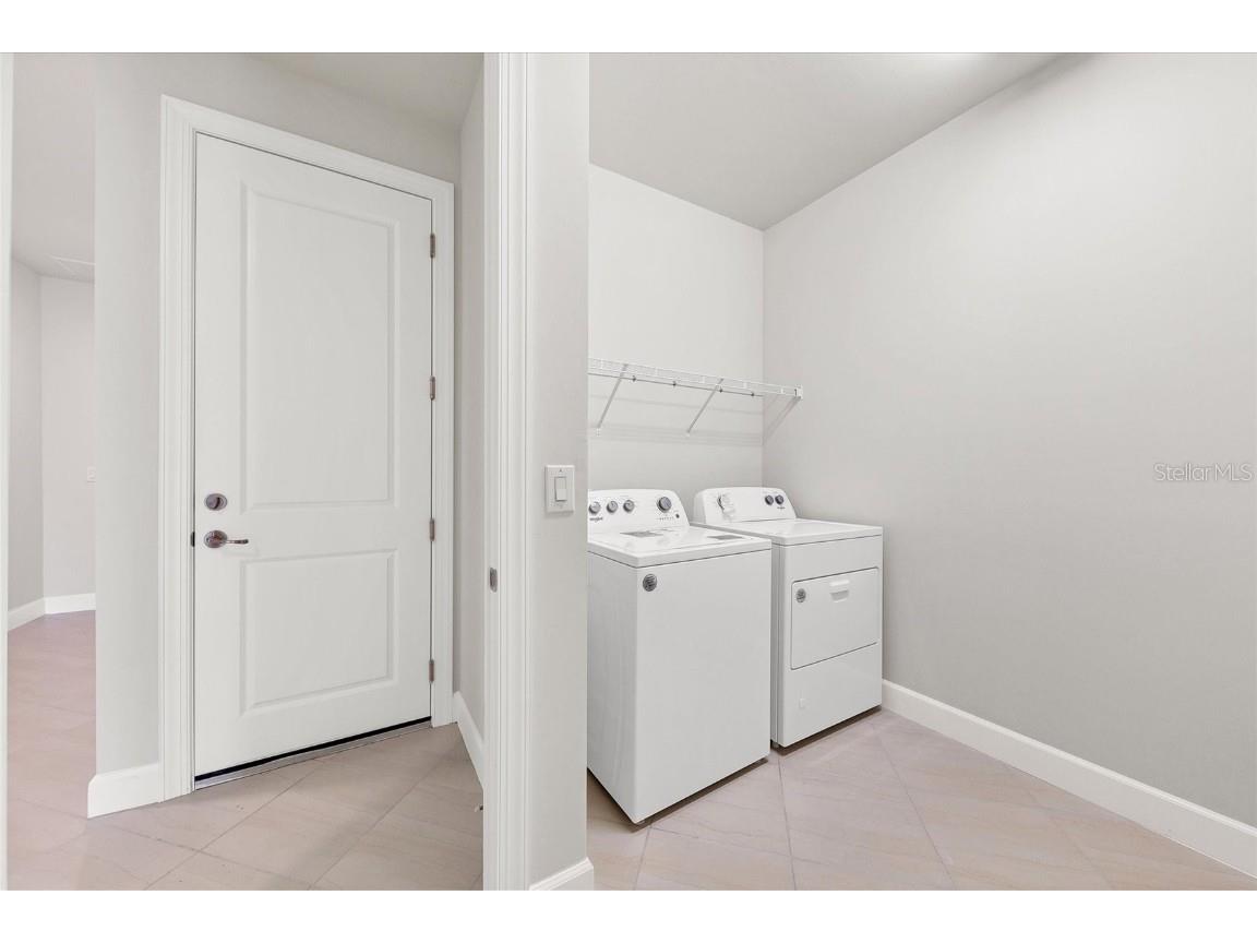 3519 Harlowe Run Bradenton FL 34211 A4673634 image21