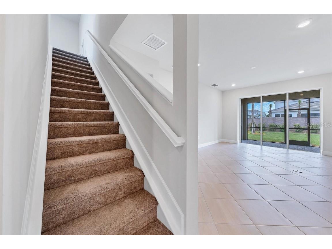 3519 Harlowe Run Bradenton FL 34211 A4673634 image22