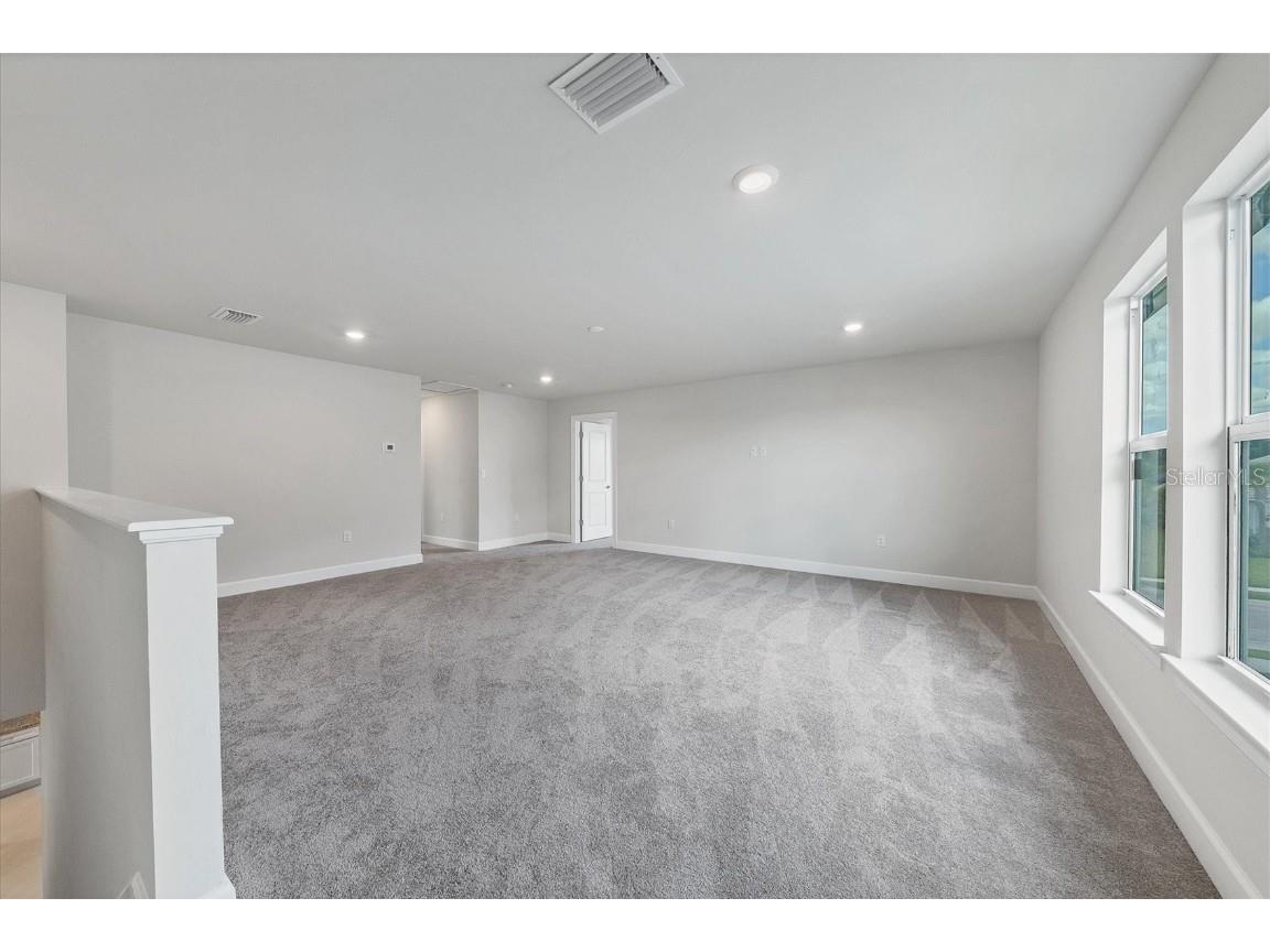 3519 Harlowe Run Bradenton FL 34211 A4673634 image24