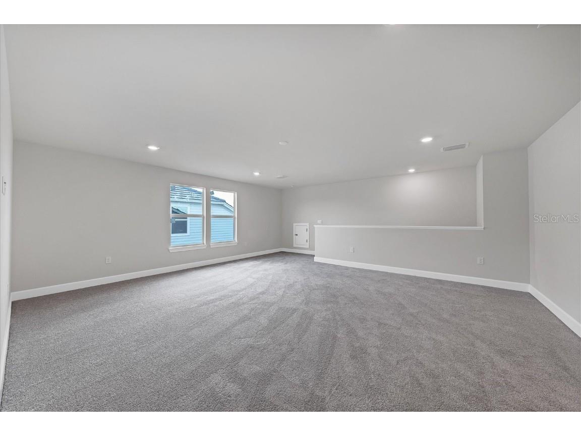 3519 Harlowe Run Bradenton FL 34211 A4673634 image25