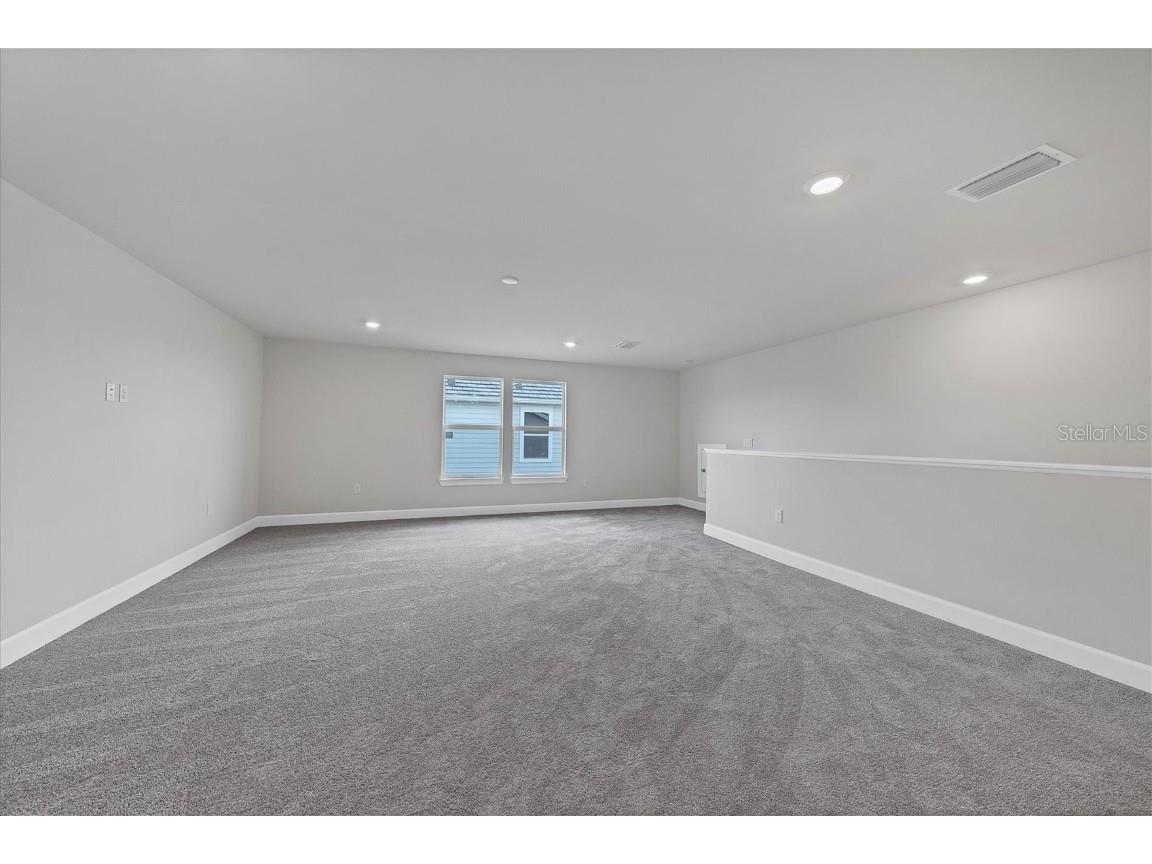 3519 Harlowe Run Bradenton FL 34211 A4673634 image26